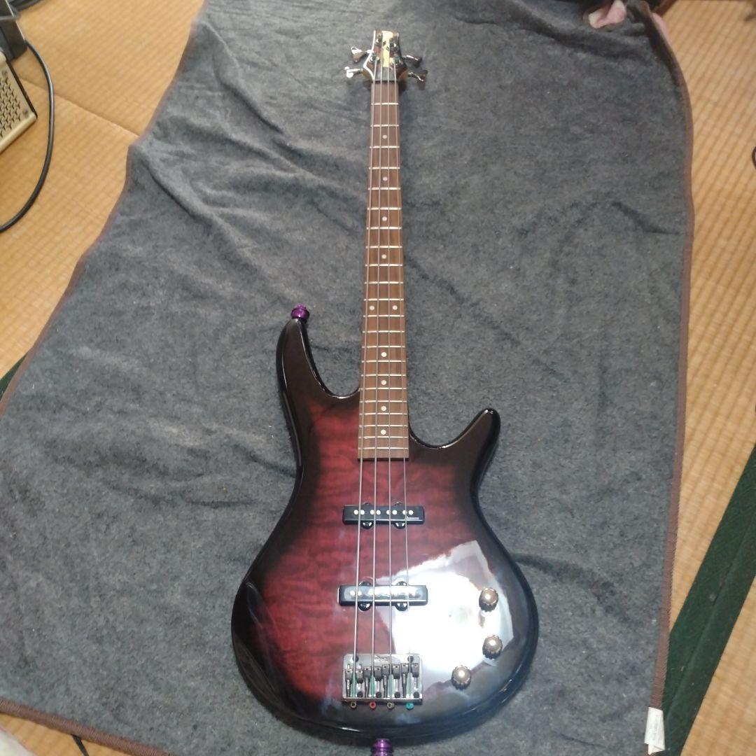 最終価格アイバニーズ gioシリーズ N427