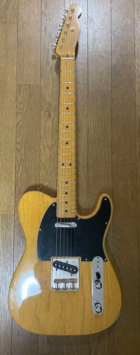 小売 arflex アルフレックス BRACCO（ブラッコ）サイドテーブル