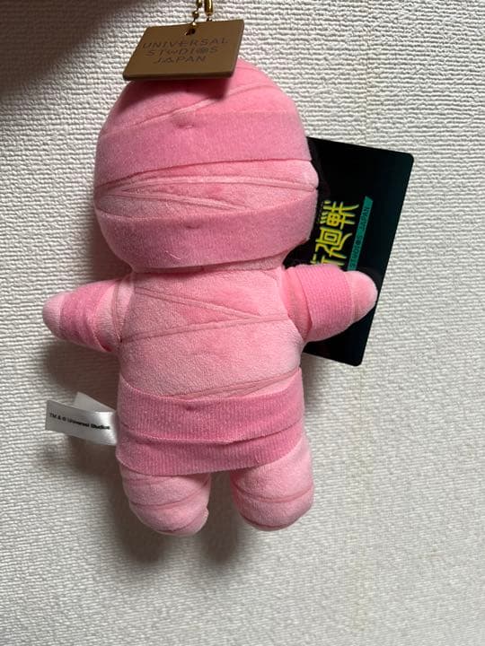 ゲーム・おもちゃ・グッズ koha