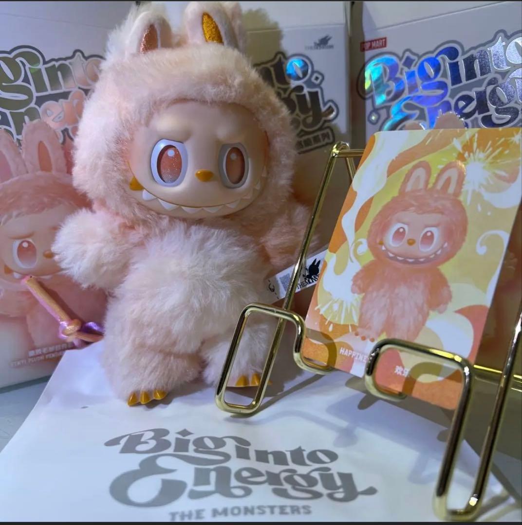 あんな　セレニティー　ハピネス