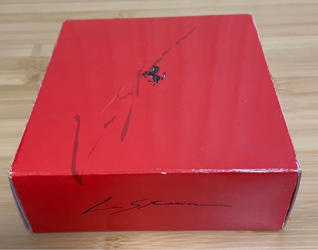 美品◆FERRARI 312 T3 1978