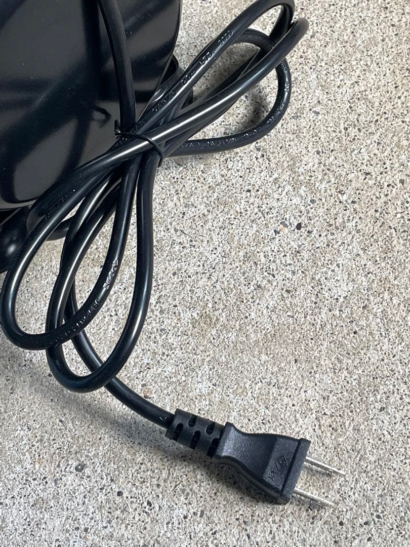 エアブラシコンプレッサーセット/エアコンプレッサー/泰成商事/美品