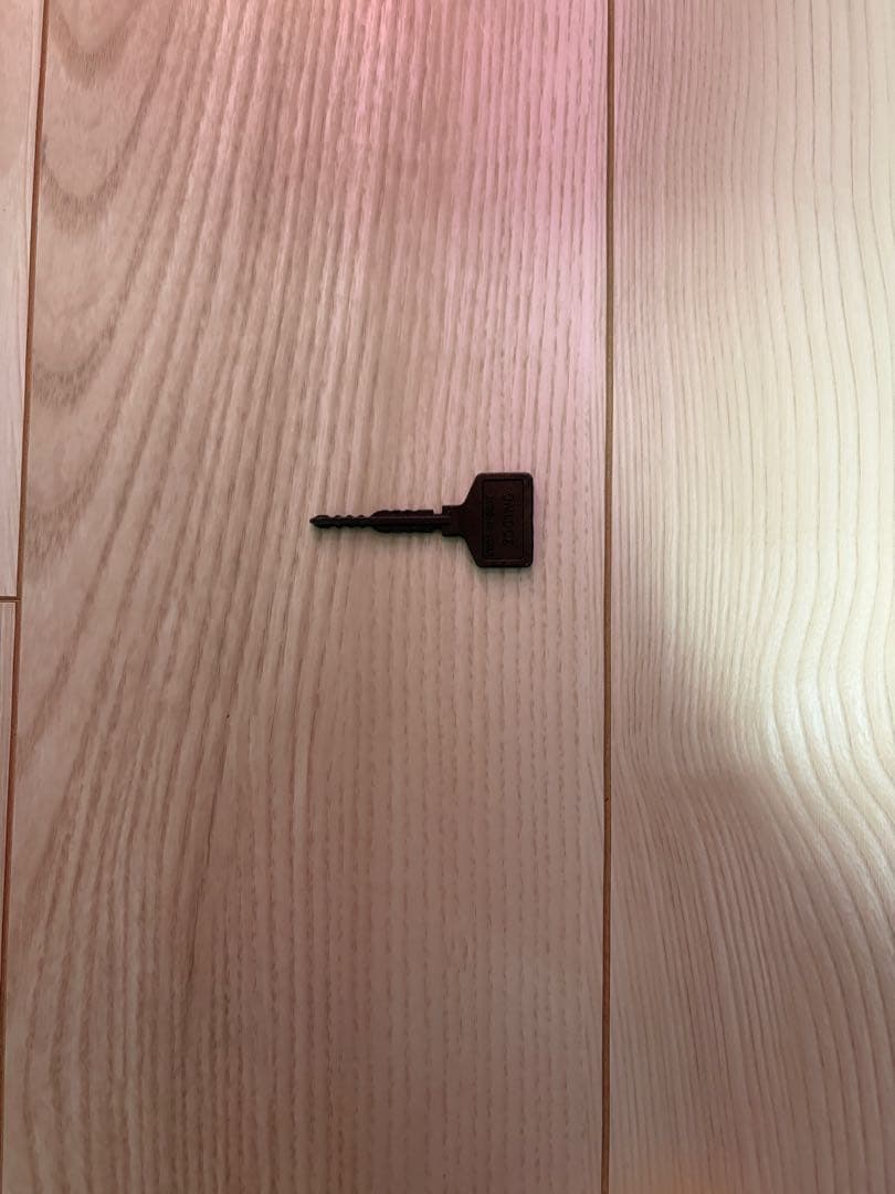 花の慶次 裂 パチンコ台 東京都西多摩地区での直接受け取りのみとなり