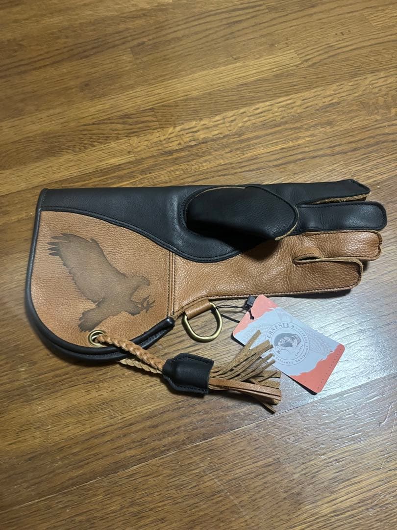 アレックス・カッツ、「サニー No.4」、希少な額装用画集より、新品