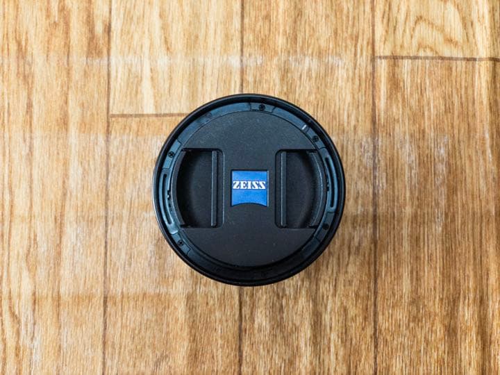 送料無料☆博物館級☆前漢～後漢時代 前1～後1世紀 銀化緑釉温酒樽明器