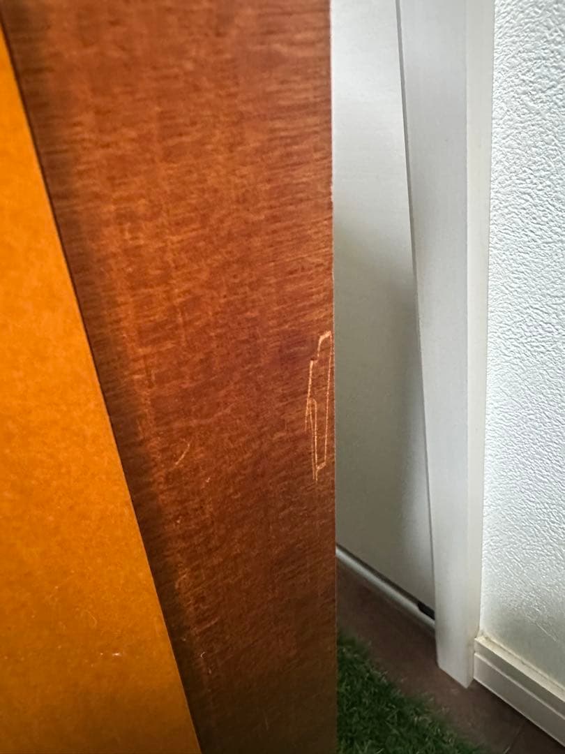 笹倉鉄平　メロディア