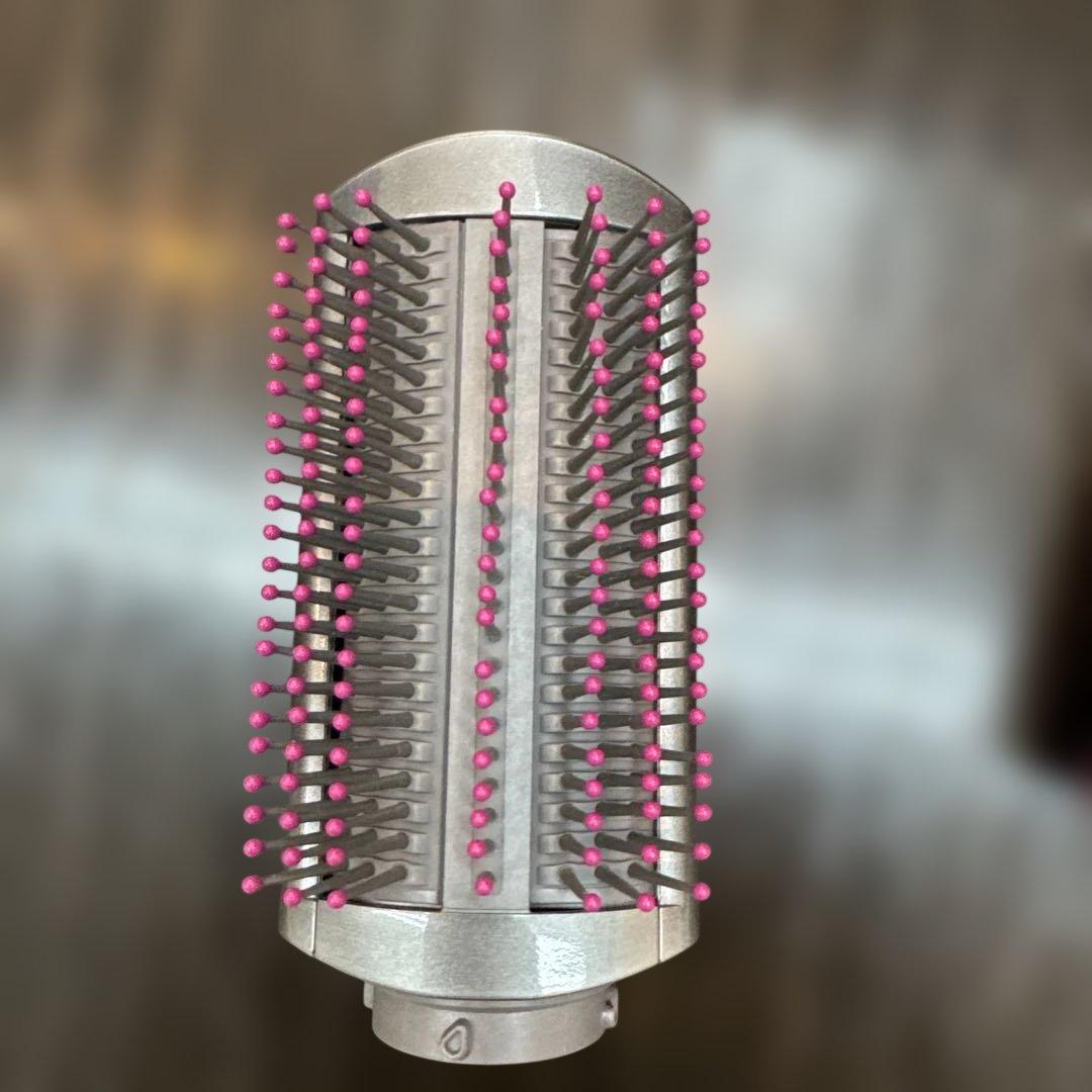 Dyson.Airwrap　ダイソンエアーラップ