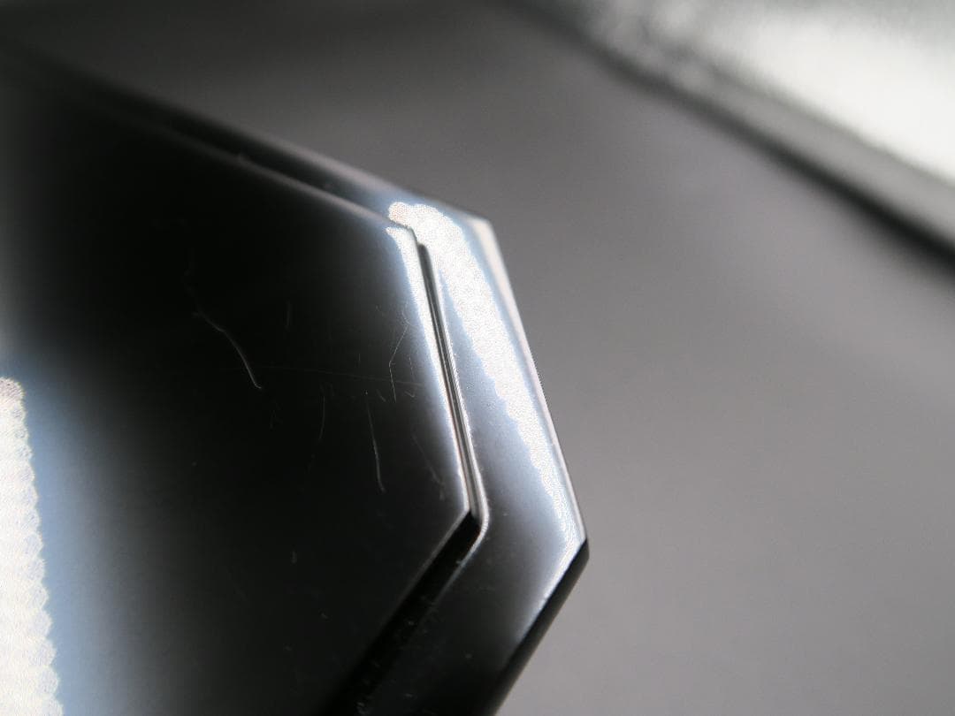 【輪島塗】縁高重 五段重 弘悦作 黒真塗 天然木 共箱