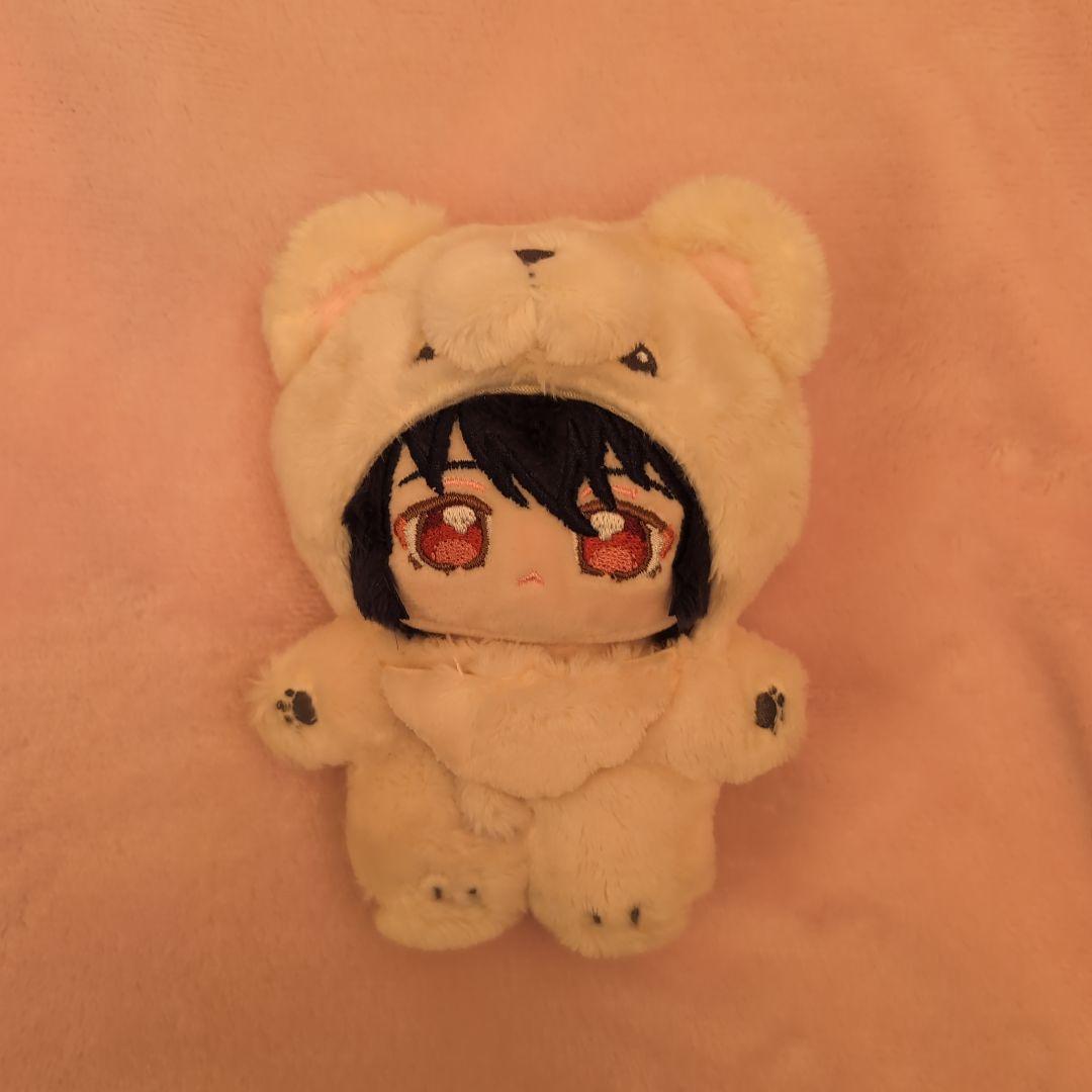 あんスタ いつぬい 朔間凛月 - メルカリ