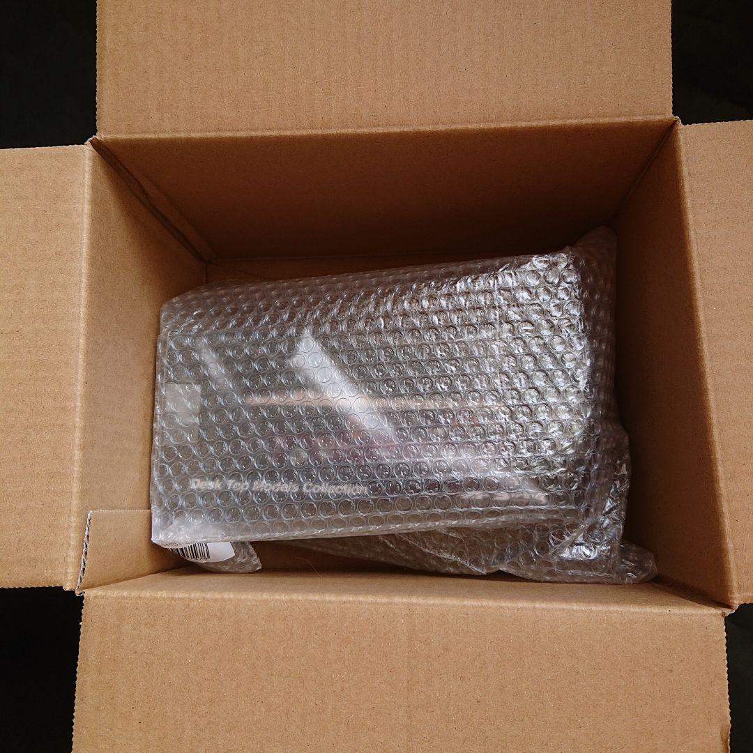 トムとジェリー×阪急電車「ラッピングバス1/80ディスプレイモデル （伊丹）」