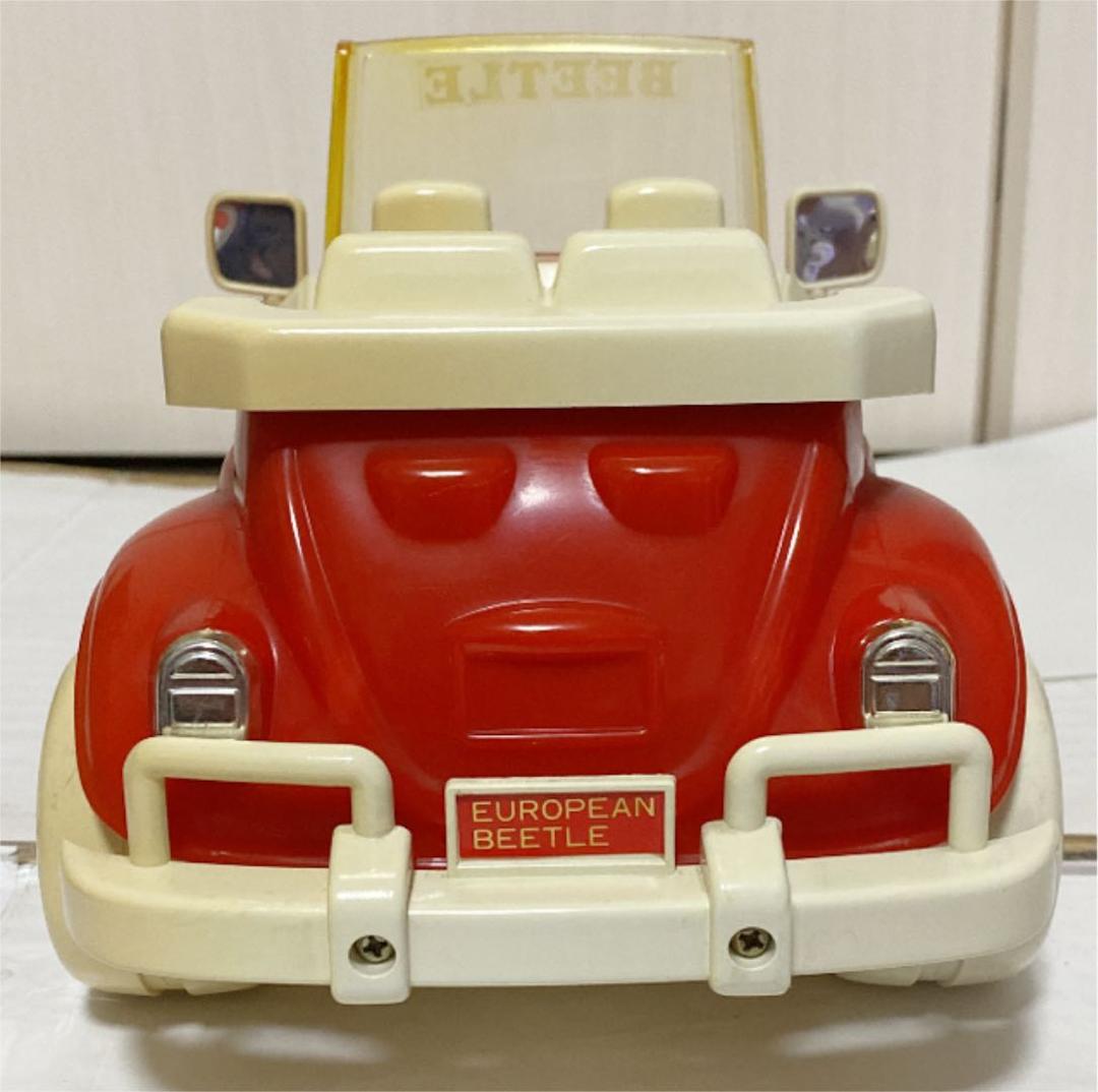 昭和レトロ 株式会社サニーチャイルド スーパーフリクション オープン