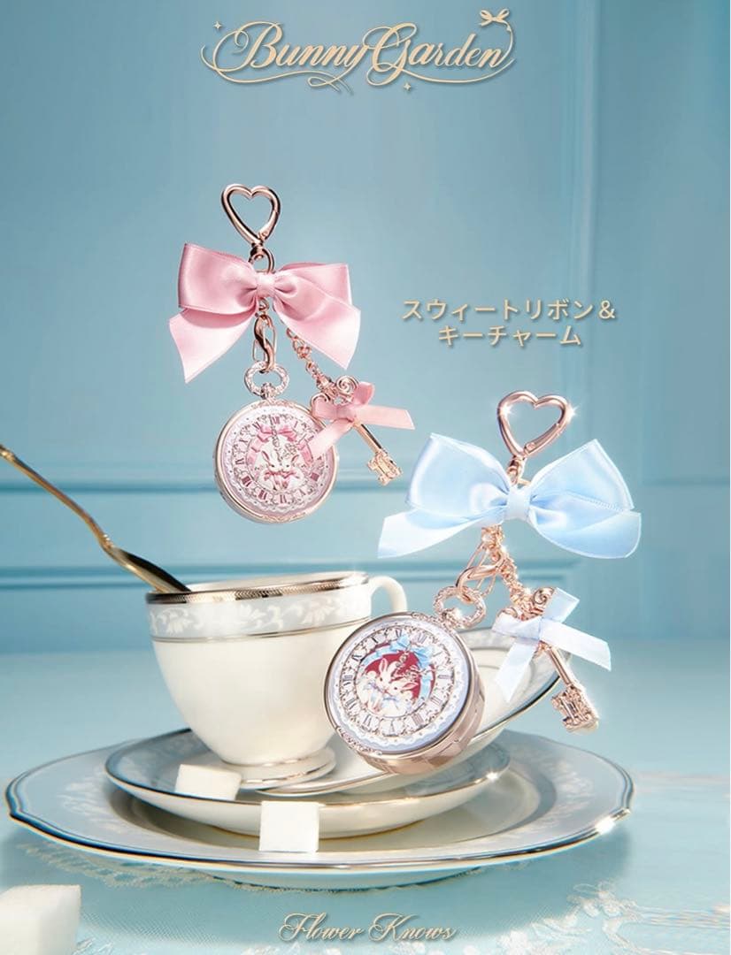 オーリブページ