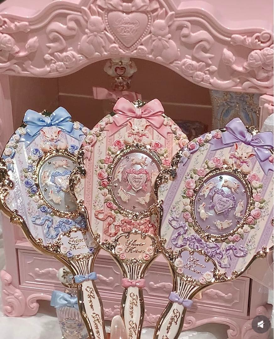 オーリブページ