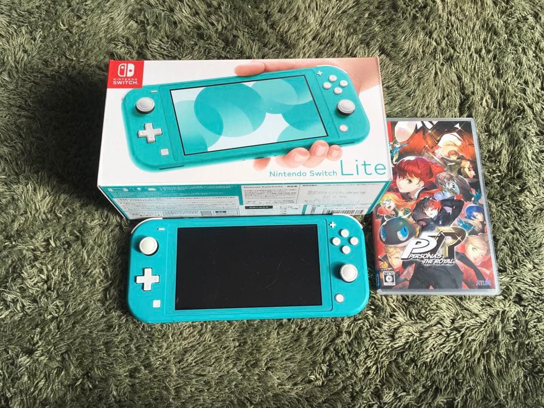 有識者の方だと助かります。骨董品 有識者の方だと助かります。骨董品