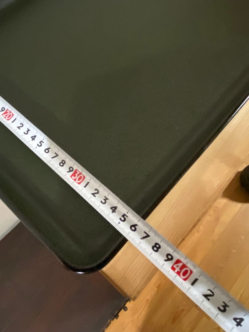 輪島塗　懐石膳