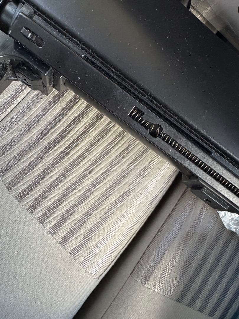 最終値下げ】asgk ライフル