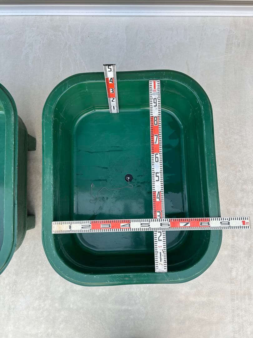 sn様専用）アクリル水槽 5×5mm 900×350×350