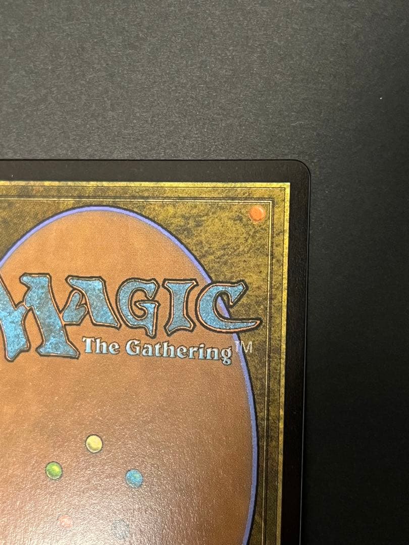 大召喚士、ユウナ　FOIL 英語 プロモ Yuna Grand Summoner