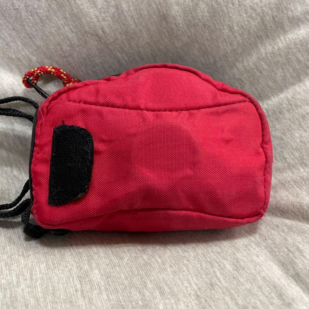 キヤノン オートボーイ D5（海外名：Canon Sure Shot A1） - メルカリ