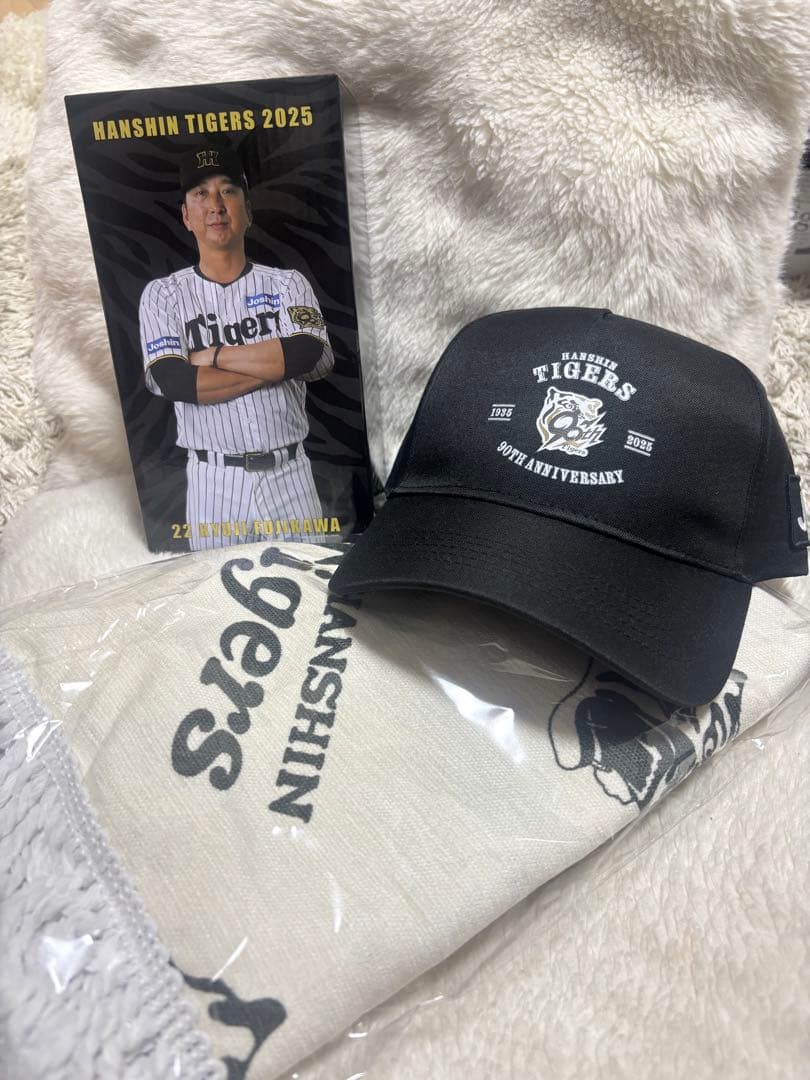 ホークス 甲斐拓也選手 実使用 直筆サイン入りユニフォーム 球団証明書付