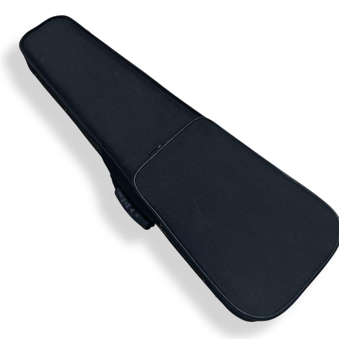 【ケース弓付き】ハルシュタット バイオリン V-12 4/4 大人用 初心者