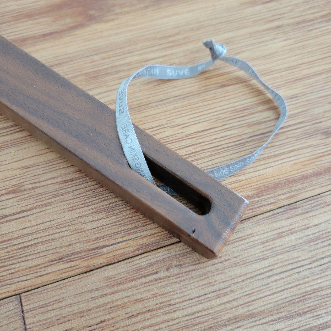 ★ボディ ブラシ★ SUVE★SHAQUDA★熊野筆