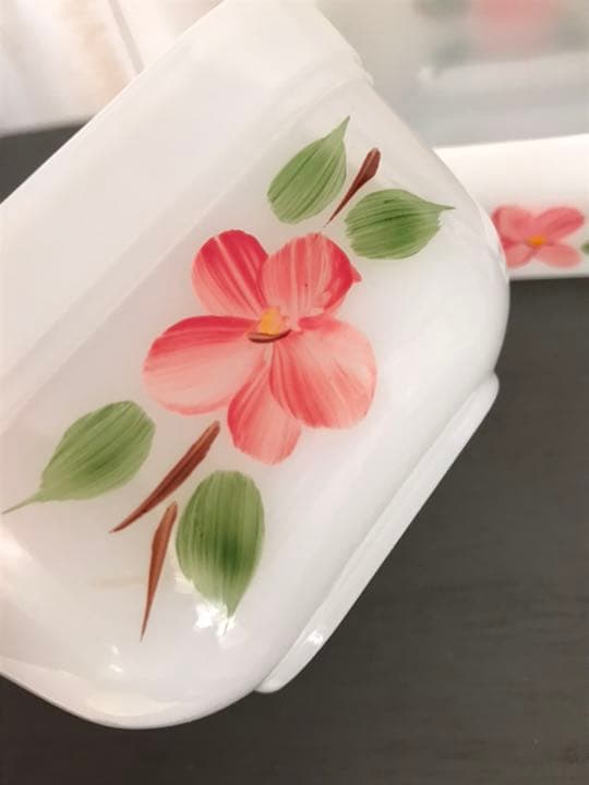 ファイヤーキング レフ Sサイズ ゲイファドピーチブロッサムa