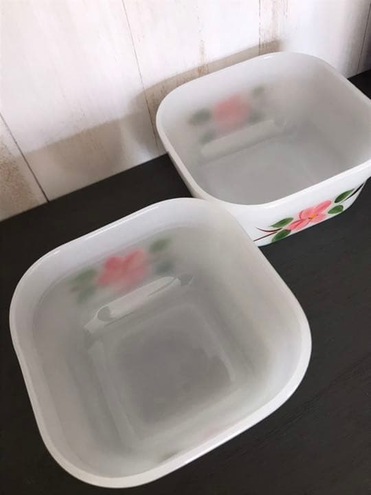 ファイヤーキング レフ Sサイズ ゲイファドピーチブロッサムa