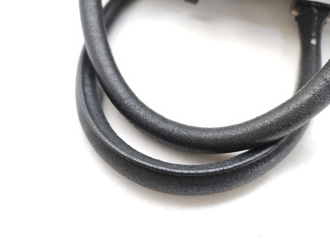 【良品】miu miu アーカイブ ミニボストン ハンドバッグ ホワイト