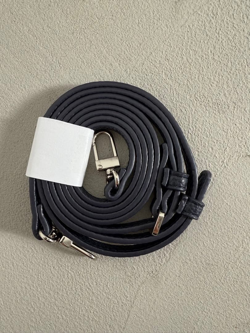 ファミリア✖️エジューコラボ　マルチスマホケース