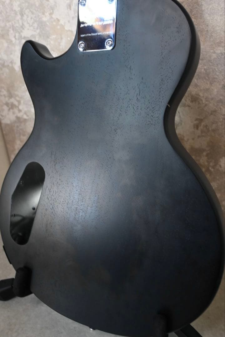 【整備済】Epiphone Les Paul Special VE レスポール