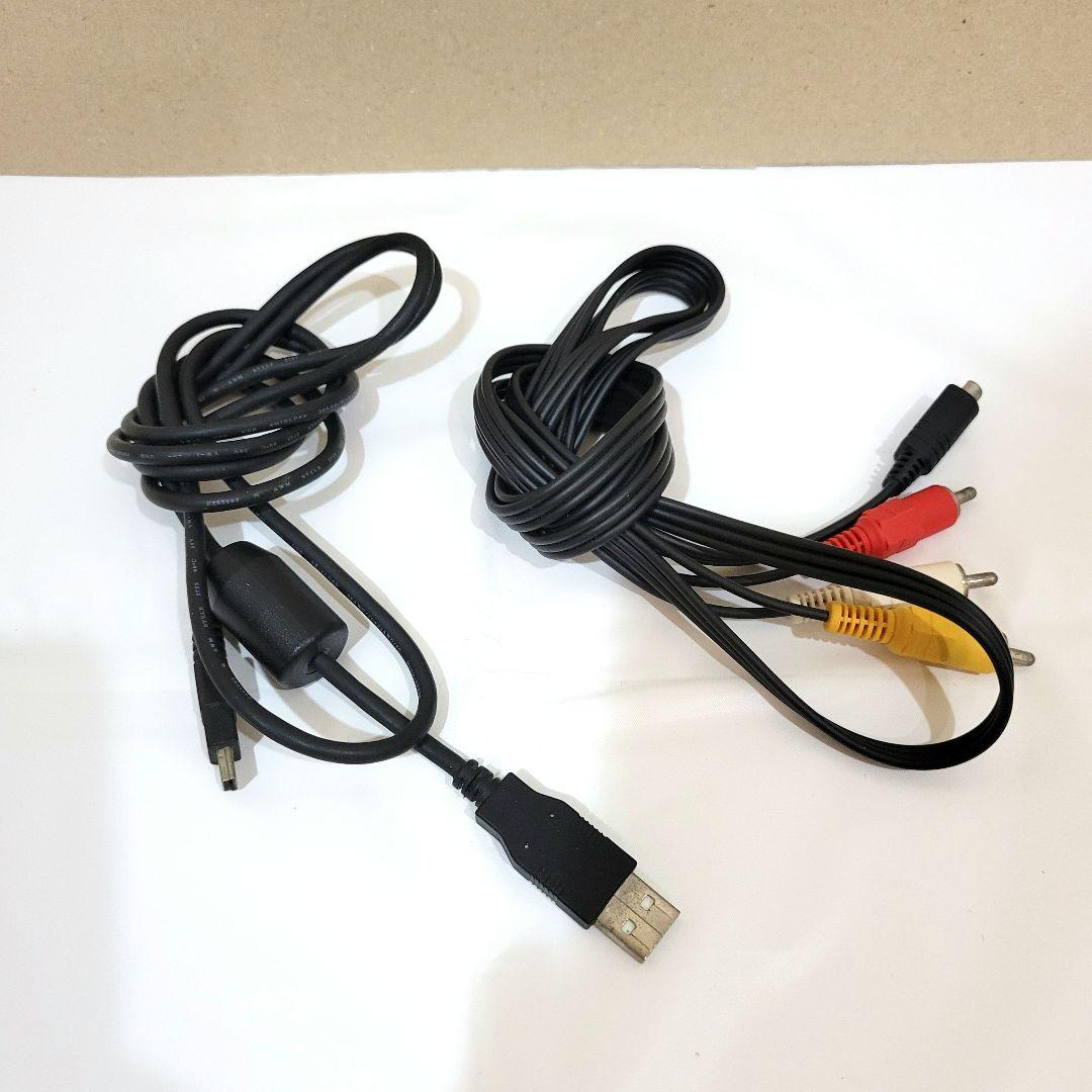 HANDYCAM　ハンディカム　HDR-XR500V／SONYソニー