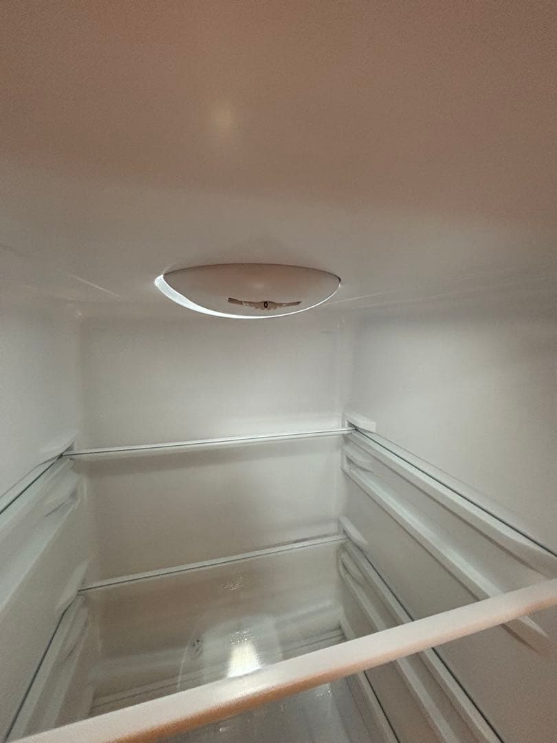 Hisense 冷蔵庫 HR-D1701W