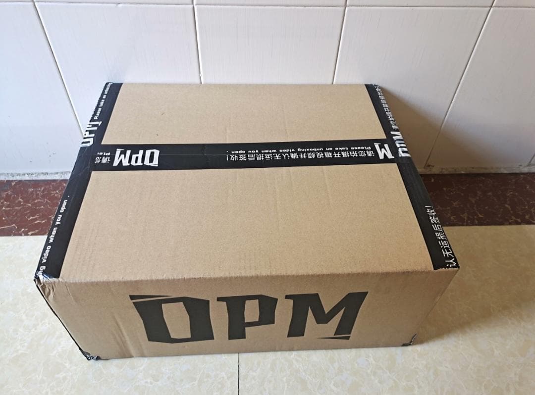 ハウルの動く城 ソフィー&ハウル 空を歩くシーン GK フィギュア 限定品