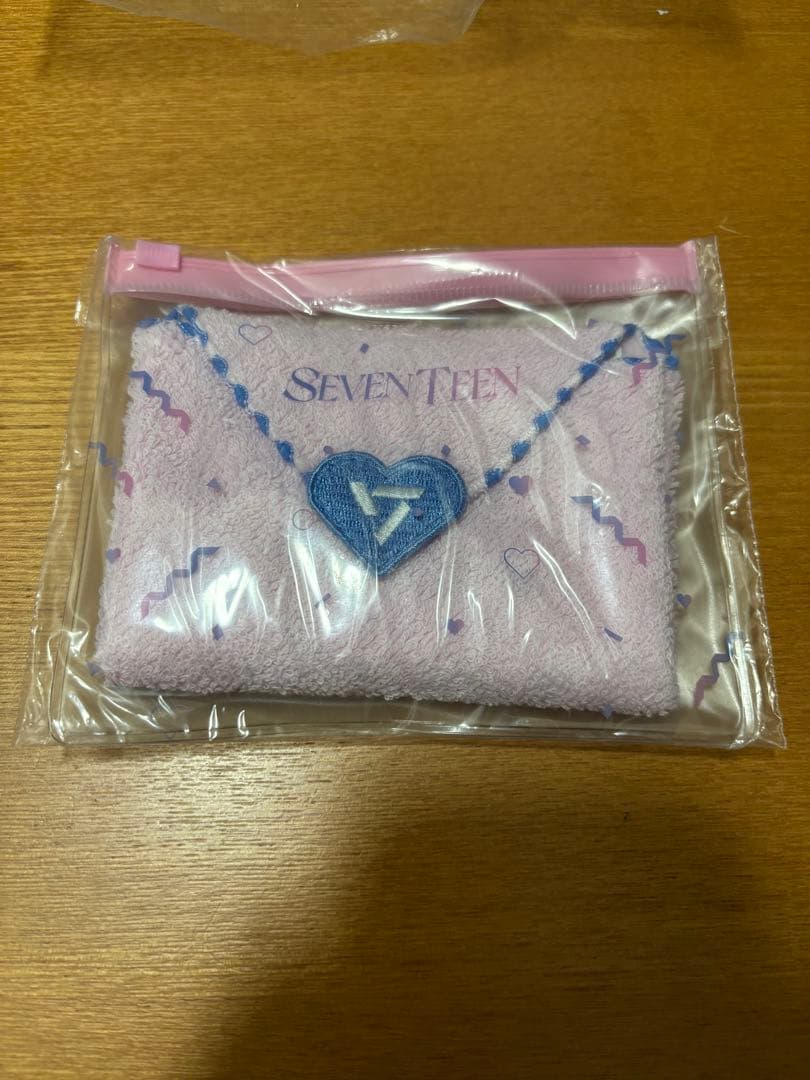 seventeen セブチ　ウォヌ　ナナツアー　tシャツ