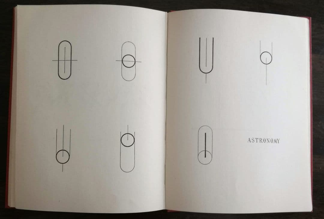 山名文夫　Yamana Ayao 装画集　モダン　アールデコ　資生堂　大正