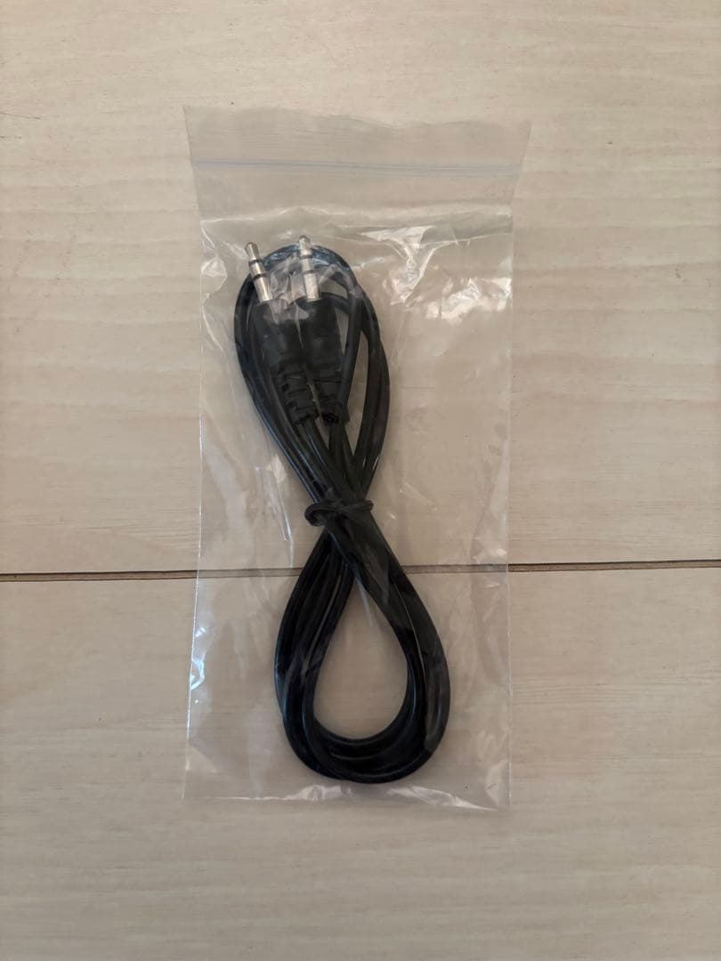 動作確認済】MindSpa マインドスパ 脳トレ機器 ゴーグル付