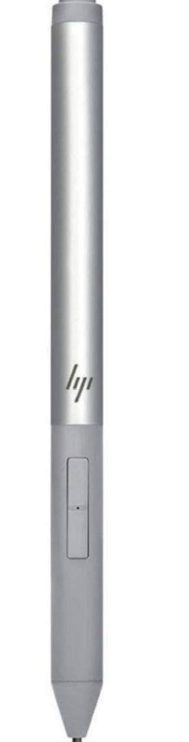 HP リチャージブル アクティブペン G3 6SG43AA タッチペン - メルカリ