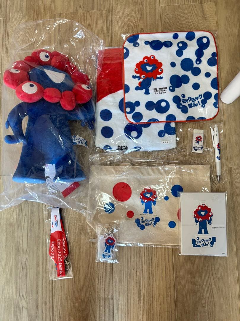 星街すいせい ブロマイド 古参イベントグッズ areバースSP