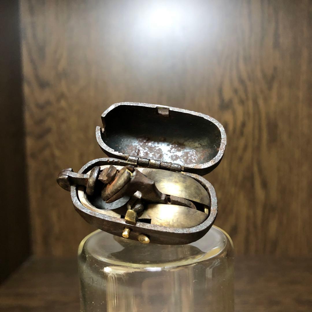 時代 銅製 薄端 花器 茶道具 送料込み250920 楽天市場】花器 薄端の通販