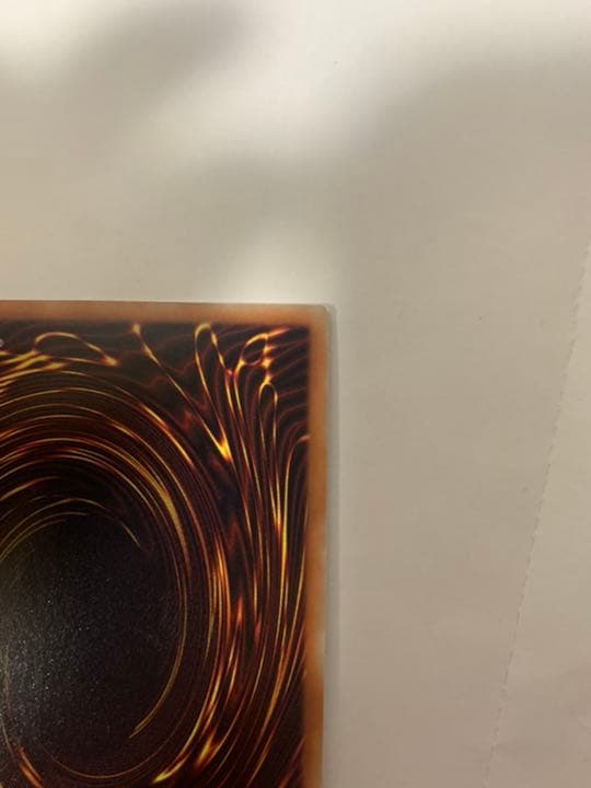 中古 遊戯王 20thシークレット 星杯の神子イヴ