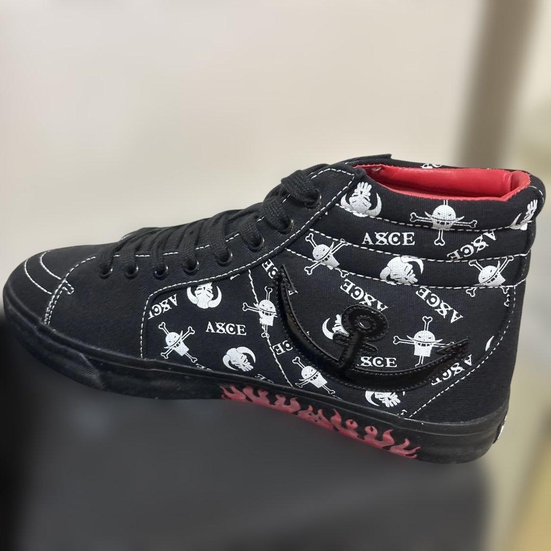 数量限定品 刀語 大河饅頭十二箇所巡 とがめと七花の 刀語 大河饅頭 十