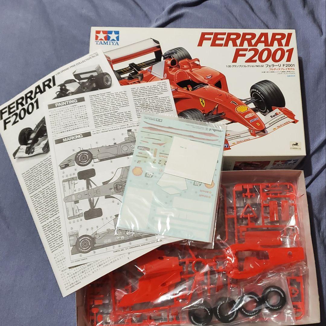 グンゼ産業Mr.リニア コンプレッサー L10 PS-252 セット 動作品