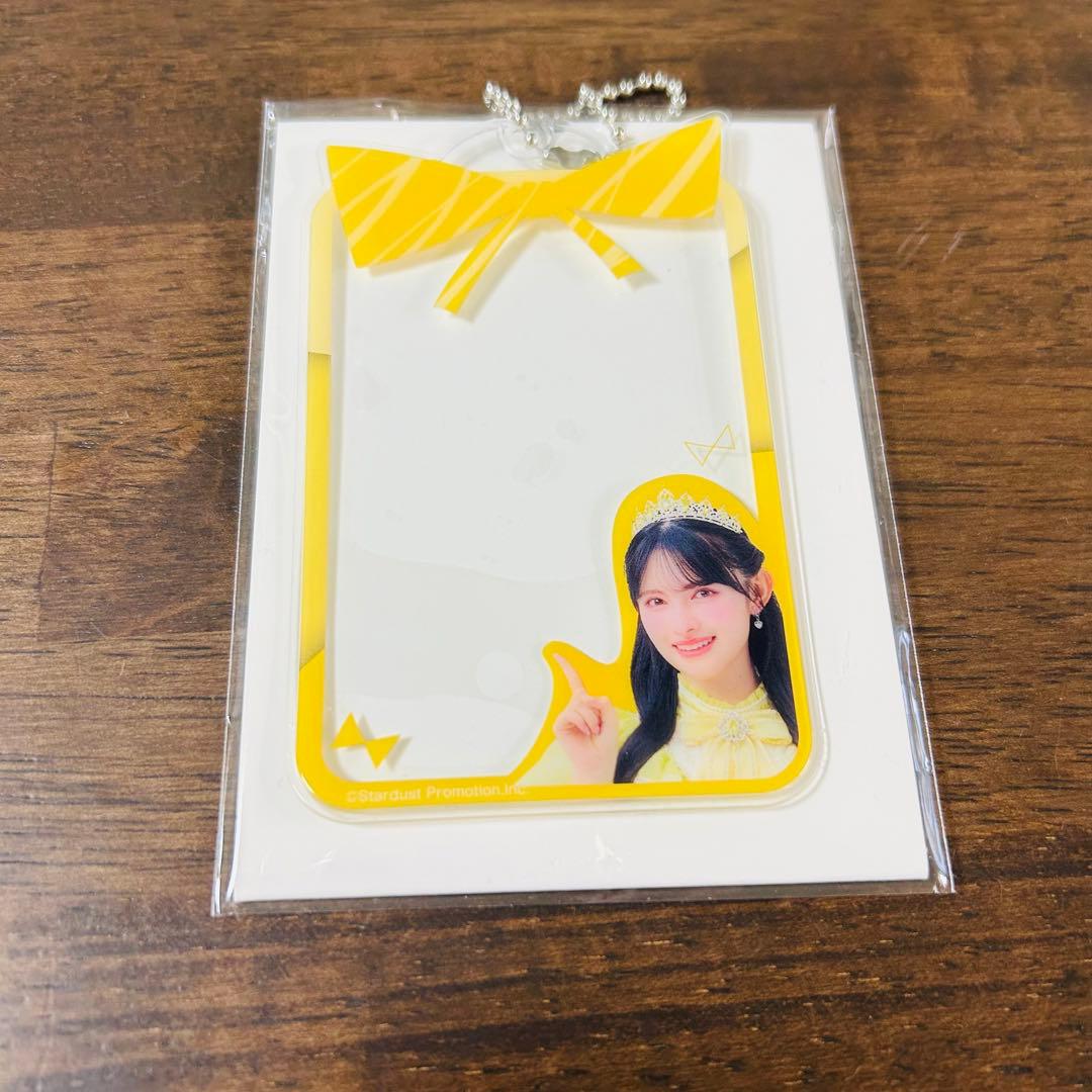 超ときめき宣伝部 一番くじ 菅田愛貴 - メルカリ