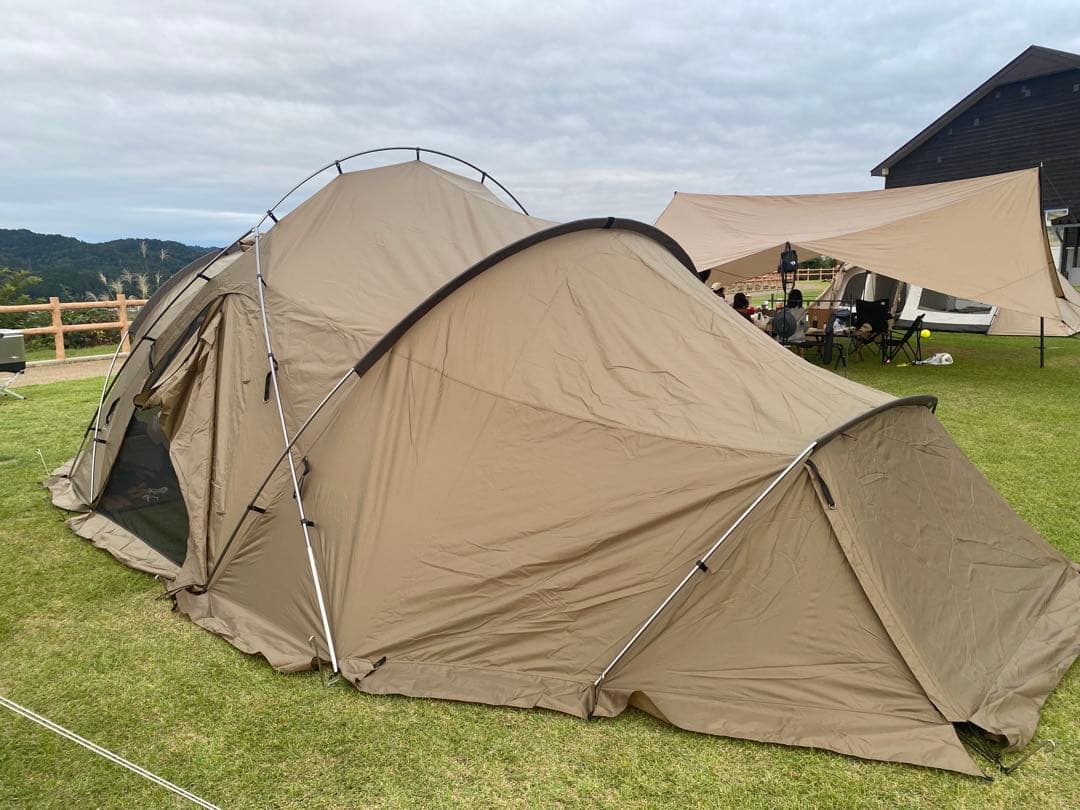 deviseworks IGT cristal glass plate 未開封