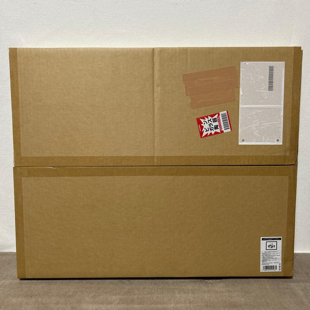 【新品未開封】着せ恋 福田晋一直筆サイン入り複製原画 メインビジュアル