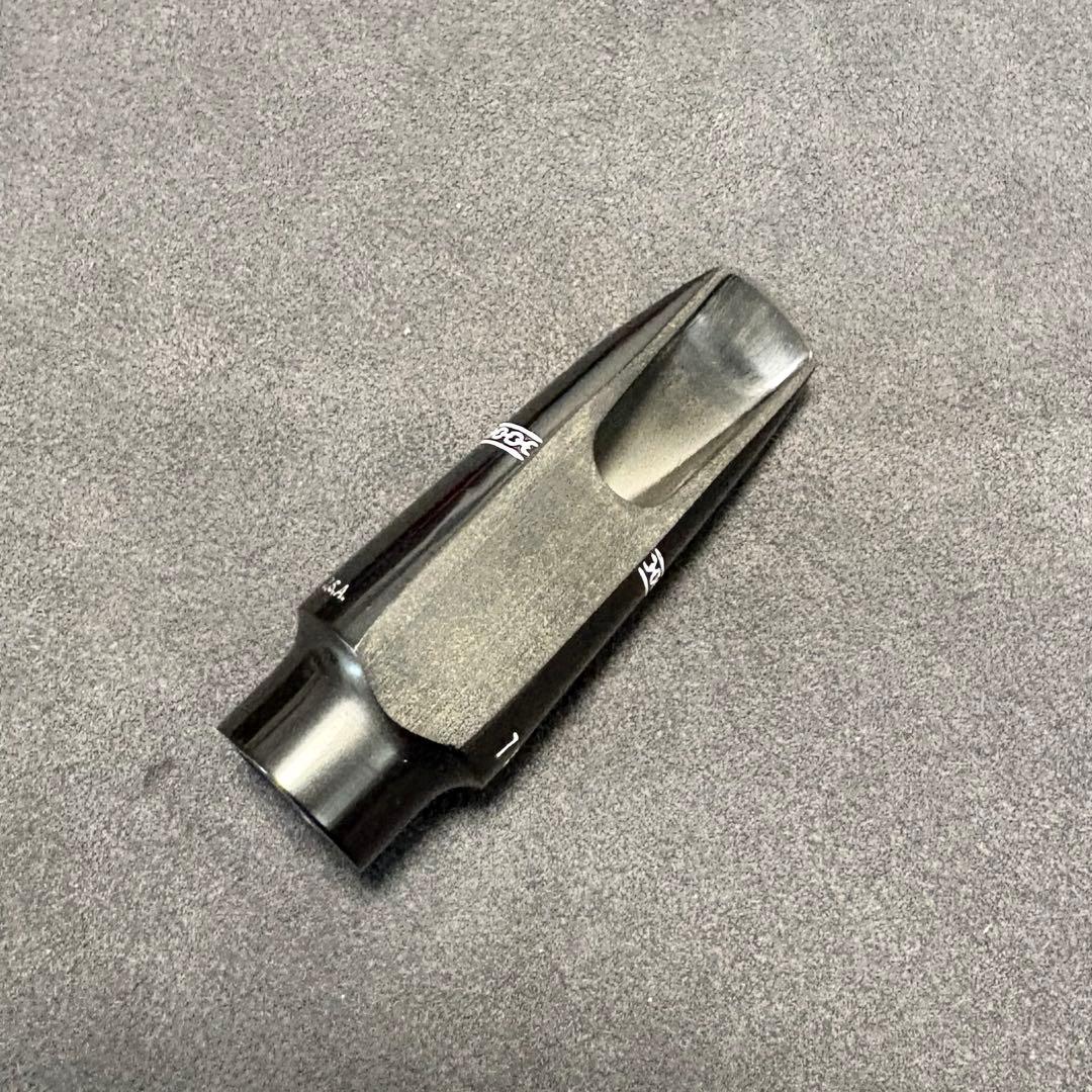 オットーリンク　トーンエッジ７☆ ソプラノサックス