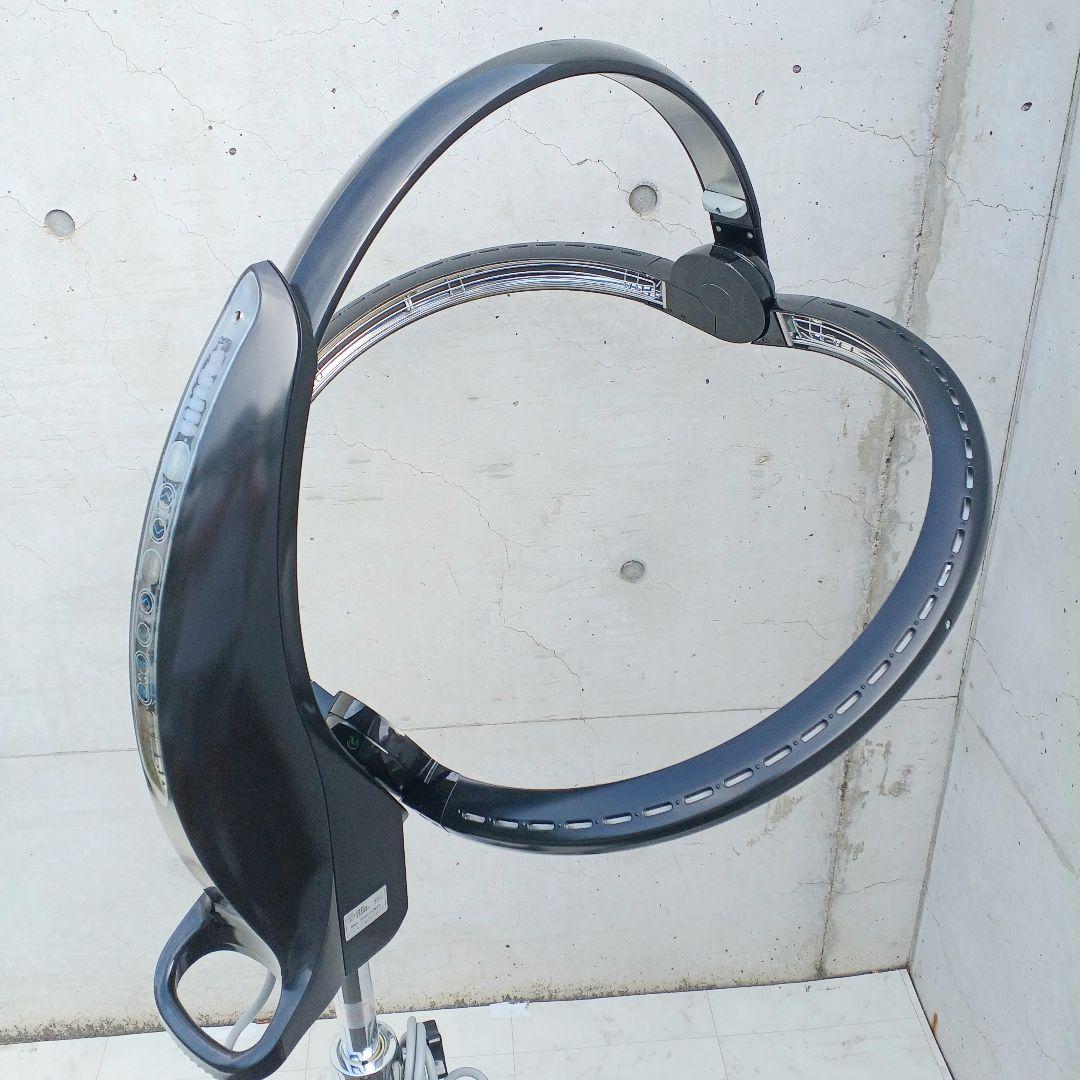 【美品】オオヒロ（OOHIRO）促進機 わくわくα（アルファ） 動作確認済