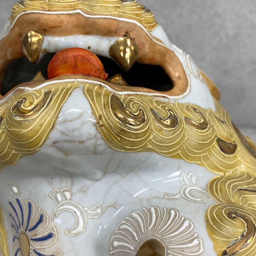 彫刻・仏教美術類 :: 商品カテゴリ :: ichian 仏教美術 仏像 宝冠自在