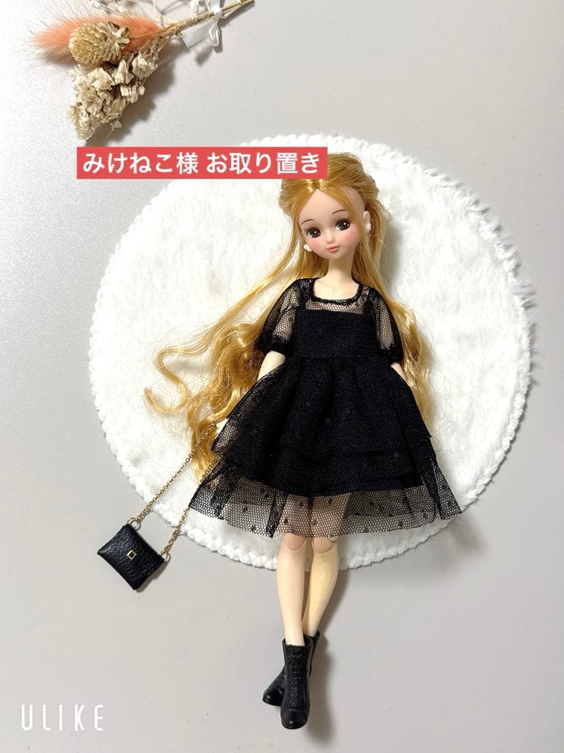 みけねこ様 お取り置き 10点 みけねこ様 お取り置き 10点